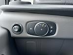 New 2026 Ford Transit 350 HD High Roof Empty Cargo Van for sale #26F170 - photo 49