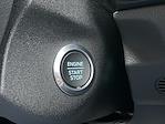 New 2026 Ford Transit 350 HD High Roof Empty Cargo Van for sale #26F170 - photo 50
