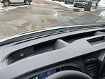 New 2026 Ford Transit 350 HD High Roof Empty Cargo Van for sale #26F170 - photo 51