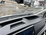 New 2026 Ford Transit 350 HD High Roof Empty Cargo Van for sale #26F170 - photo 52