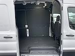 New 2026 Ford Transit 350 HD High Roof Empty Cargo Van for sale #26F170 - photo 55
