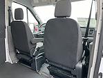 New 2026 Ford Transit 350 HD High Roof Empty Cargo Van for sale #26F170 - photo 56