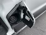 New 2026 Ford Transit 350 HD High Roof Empty Cargo Van for sale #26F170 - photo 59