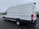 New 2026 Ford Transit 350 HD High Roof Empty Cargo Van for sale #26F170 - photo 7
