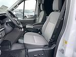 New 2026 Ford Transit 350 HD High Roof Empty Cargo Van for sale #26F170 - photo 8