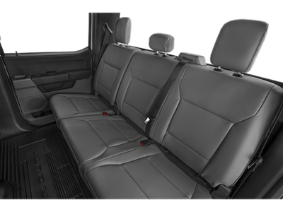 New 2026 Ford F-250 - photo 1