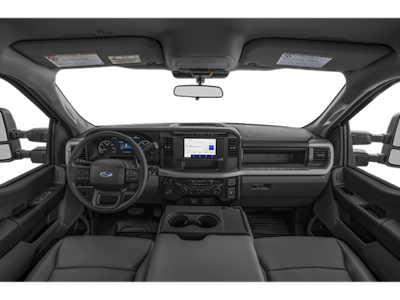 New 2026 Ford F-250 - photo 1