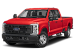 New 2026 Ford F-250 XLT Crew Cab for sale #26F173 - photo 1