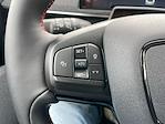 New 2026 Ford Mustang Mach-E Premium for sale #26F177 - photo 23