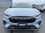 New 2026 Ford Mustang Mach-E Premium for sale #26F177 - photo 28