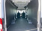 New 2026 Ford Transit 350 HD High Roof Empty Cargo Van for sale #26F183 - photo 1