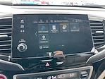 2019 Honda Pilot AWD SUV for sale #26F189B - photo 16
