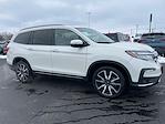 2019 Honda Pilot AWD SUV for sale #26F189B - photo 2