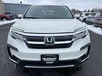 2019 Honda Pilot AWD SUV for sale #26F189B - photo 25