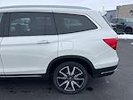 2019 Honda Pilot AWD SUV for sale #26F189B - photo 37
