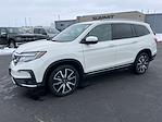2019 Honda Pilot AWD SUV for sale #26F189B - photo 6