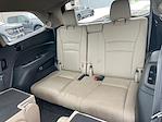 2019 Honda Pilot AWD SUV for sale #26F189B - photo 9