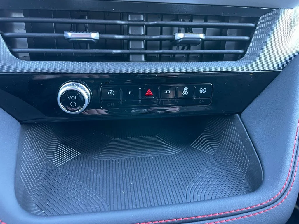 New 2026 Ford Explorer - photo 15