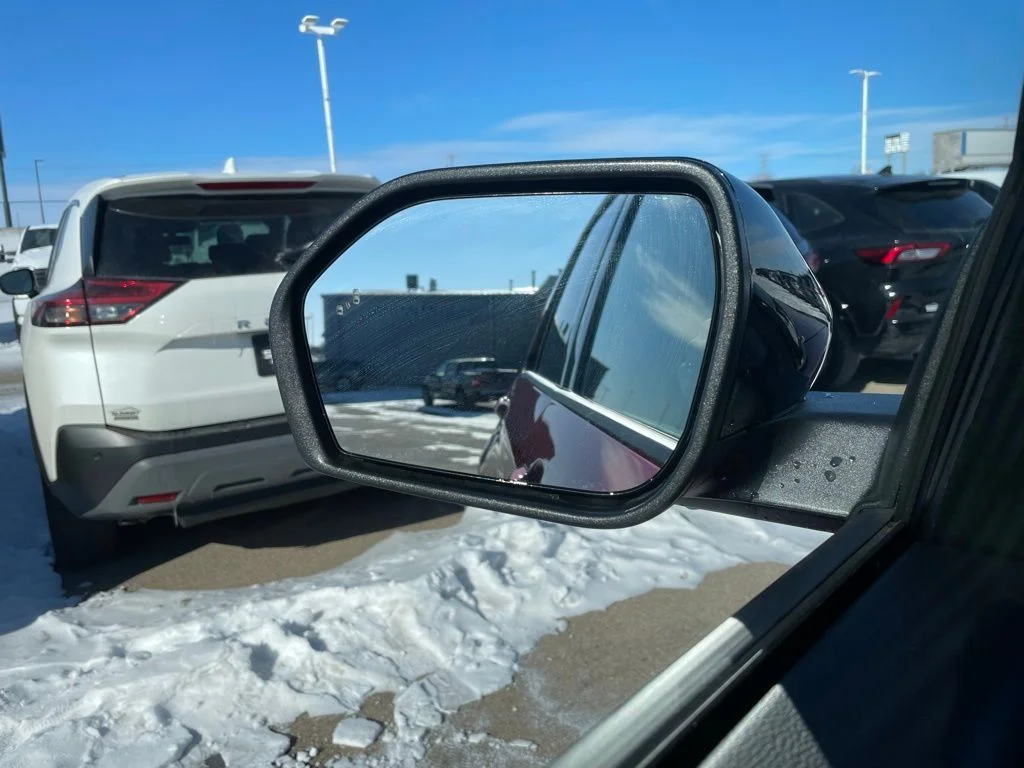 New 2026 Ford Explorer - photo 47