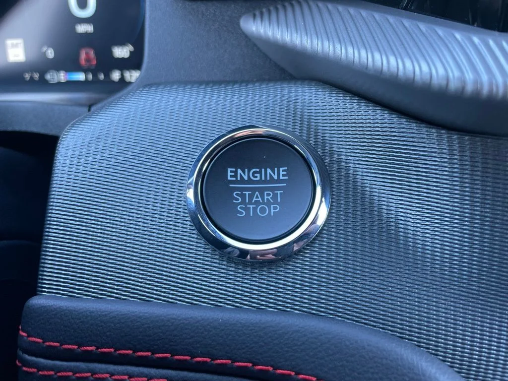 New 2026 Ford Explorer - photo 55