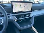 New 2026 Ford Explorer Active for sale #26F194 - photo 12