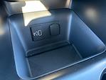 New 2026 Ford Explorer Active for sale #26F194 - photo 14