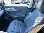 New 2026 Ford Explorer Active for sale #26F194 - photo 23