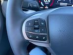 New 2026 Ford Explorer Active for sale #26F194 - photo 24