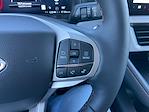 New 2026 Ford Explorer Active for sale #26F194 - photo 25