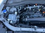New 2026 Ford Explorer Active for sale #26F194 - photo 44