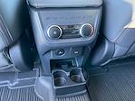 New 2026 Ford Explorer Active for sale #26F194 - photo 58