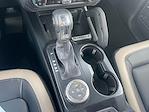 New 2026 Ford Bronco Big Bend for sale #26F206 - photo 14