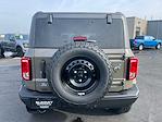 New 2026 Ford Bronco Big Bend for sale #26F206 - photo 33