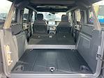 New 2026 Ford Bronco Big Bend for sale #26F206 - photo 36