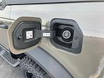 New 2026 Ford Bronco Big Bend for sale #26F206 - photo 59