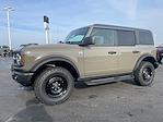 New 2026 Ford Bronco Big Bend for sale #26F206 - photo 6