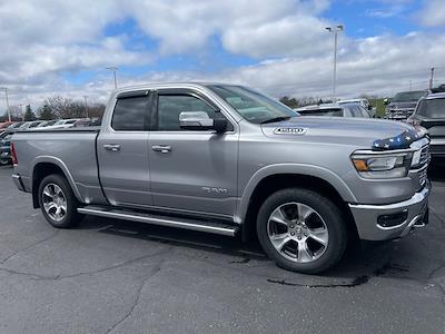 Used 2019 Ram 1500 - photo 2