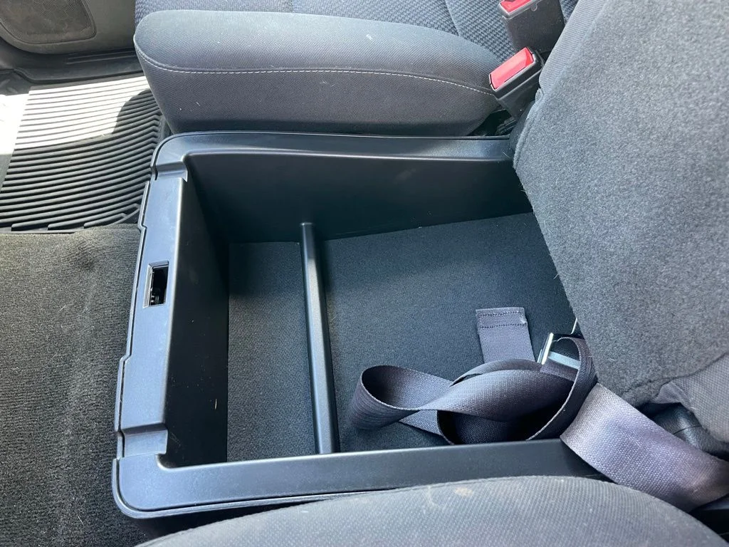 Used 2017 Chevrolet Silverado 1500 - photo 44