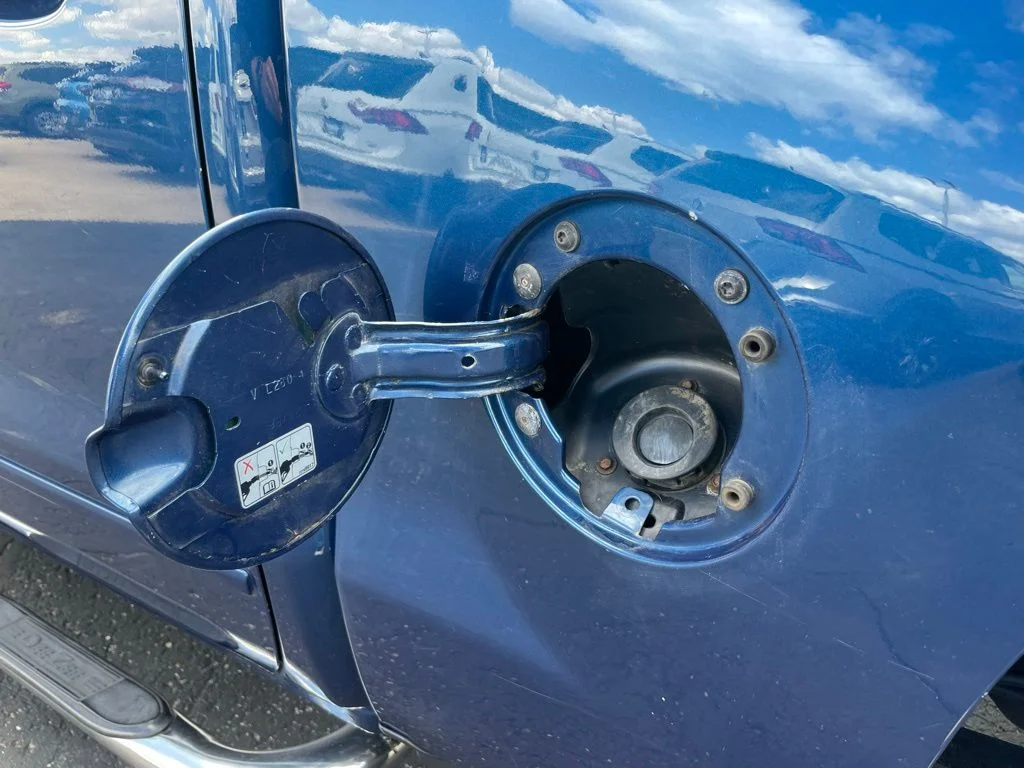 Used 2017 Chevrolet Silverado 1500 - photo 52