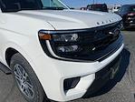 2026 Ford Expedition 4x4 SUV for sale #26F214 - photo 37