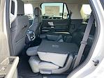 2026 Ford Expedition 4x4 SUV for sale #26F214 - photo 62