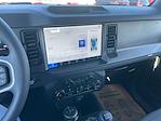 2026 Ford Bronco 4WD SUV for sale #26F220 - photo 10