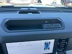 2026 Ford Bronco 4WD SUV for sale #26F220 - photo 11