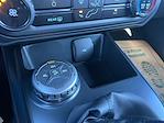 2026 Ford Bronco 4WD SUV for sale #26F220 - photo 13
