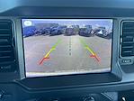 2026 Ford Bronco 4WD SUV for sale #26F220 - photo 21