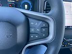 2026 Ford Bronco 4WD SUV for sale #26F220 - photo 24
