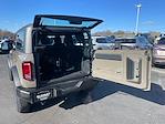 2026 Ford Bronco 4WD SUV for sale #26F220 - photo 33