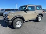 2026 Ford Bronco 4x4 SUV for sale #26F220 - photo 6