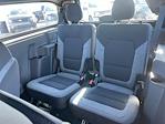 2026 Ford Bronco 4x4 SUV for sale #26F220 - photo 8