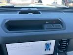 2026 Ford Bronco 4x4 SUV for sale #26F220 - photo 11